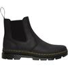 Dr. Martens - Stivali invernali - - Shoes - Uomo - Nero