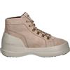 Moon Boot - Lace-up Stivali - - Shoes - Uomo - Beige