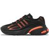 Adidas - Adistar XLG 2.0 - - Sport - Uomo - Nero