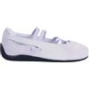 PUMA - Speedcat Ballet SD Jr - - Sport - Donna - Rosa