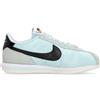 Nike - Scarpe Basse con Lacci Blu/Nero/Bianco - - Sport - Donna - Blu