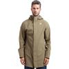 K-Way - Marlyn Bonded Jacket - - Jackets - Uomo - Verde