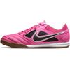 Nike - Gato Sneakers - - Sport - Uomo - Rosa