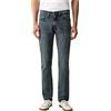 Levi's - Jeans Slim 511™ - - Jeans - Uomo - Blu