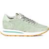 Philippe Model - Sneakers Tropez Haute Running - - Shoes - Donna - Verde