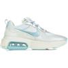 Nike - Air Max Verona - - Sport - Donna - Grigio