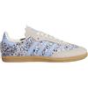 Adidas - Samba OG - - Sport - Donna - Blu