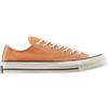 Converse - Sneakers - - Shoes - Uomo - Arancione
