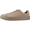 Fred Perry - Sneakers - - Shoes - Uomo - Beige