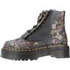 Dr. Martens - Stivali con Lacci Stile Sinclair Modello - - Shoes - Donna - Nero
