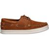 Camper - Runner Four - - Shoes - Uomo - Marrone