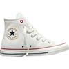 Converse - Chuck Taylor All Star San Valentino - - Shoes - Donna - Bianco