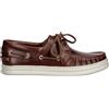 Camper - Mocassini Runner - - Shoes - Uomo - Marrone