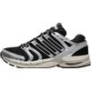 Adidas - Adistar Control 5 - - Sport - Uomo - Nero