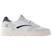 D.A.T.E. - Sneakers - - Shoes - Uomo - Multicolore