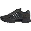 Adidas - Climacool 1 - - Sport - Uomo - Nero