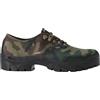 Vans - OTW Authentic Oxford - - Shoes - Uomo - Verde