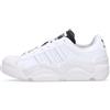 Adidas - Superstar Millencon Sneaker Basso - - Sport - Donna - Bianco