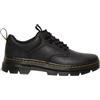 Dr. Martens - Scarpe - - Shoes - Donna - Nero