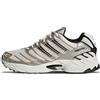 Adidas - Adistar Control 3 - - Sport - Uomo - Bianco