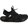 The North Face - Explore Camp Sandal - - Sport - Uomo - Nero