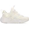 Nike - Craft Summit Low Sneaker - - Sport - Donna - Bianco