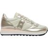 Saucony - Jazz Triple - - Shoes - Donna - Beige