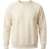 Fortela - Felpa Girocollo Harvard - - Sweatshirts & Hoodies - Uomo - Beige