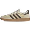 Adidas - Handball Spezial - - Sport - unisex - Beige
