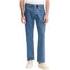 Levi's - 501® Relaxed Jeans - - Jeans - Uomo - Blu