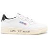 Autry - Sneakers Bianche per un Look Elegante - - Shoes - Uomo - Bianco