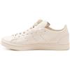 Y-3 - Diagonal Stan Smith - - Shoes - Uomo - Bianco