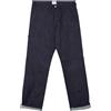 Roy Roger's - Jeans dritti - - Jeans - Uomo - Blu