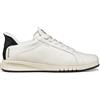 Geox - Aerantis Plus Fast In - - Shoes - Uomo - Bianco
