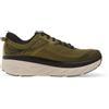 Hoka One One - Bondi 7 - - Sport - Uomo - Marrone
