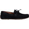 Vagabond Shoemakers - Larissa Mocassini - - Shoes - Donna - Blu