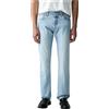 Levi's - 501 Relaxed Jeans - - Jeans - Uomo - Blu