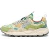 Flower Mountain - Yamano 3 Sneakers - - Shoes - Donna - Multicolore
