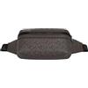 Armani Exchange - Marsupio Liam - - Bags - Uomo - Marrone