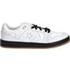 Converse - Sneakers - - Shoes - Uomo - Bianco