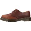 Dr. Martens - 1461 Ambassador - - Shoes - Uomo - Marrone
