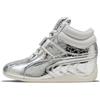 PUMA - Speedcat Wedge Lustre - - Sport - Donna - Grigio