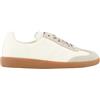 BACK70 - Ghost 20 Sneaker Bianche - - Shoes - Donna - Bianco