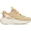 Nike - Nike Air Huarache Scarpa Bassa Craft - - Sport - Donna - Beige