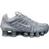 Nike - Shox TL - - Sport - Donna - Blu