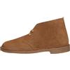 Clarks - Scarpe Uomo Desert Boot Classiche - - Shoes - Uomo - Marrone