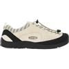 Keen - Jasper Rocks SP - - Shoes - Donna - Beige