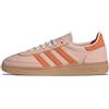 Adidas - Handball Spezial - - Sport - Donna - Rosa