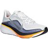 Nike - Scarpe da running Pegasus 42 - - Sport - Uomo - Multicolore