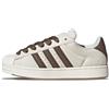 Adidas - Superstar ST W - - Sport - Donna - Bianco